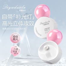 ��������С���ݸ߹�����ҺĘ�����^��ⱬ�W��ɫ��Ӱ�������ִ��l