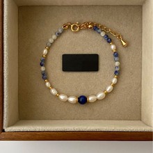 �G��ʯ��觻���ʯ�{�y��Ȼ��ˮ������朴���ٴ�߼��B���p���ִ�