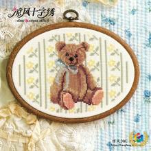 ?���LDMC��ʮ�ֽ��׼��ɐ�С��ϵ�� 14CT16CTӡ���¿�쮋��ͨ��