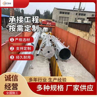 厂家供应景观塔单管避雷塔拉线塔电力美化塔电视塔广播通讯铁塔