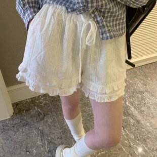 �OӋ���ٽzľ����߅�@�����ѝ��Ů���ս^���U�մ̽��ٴ����e��ѝ