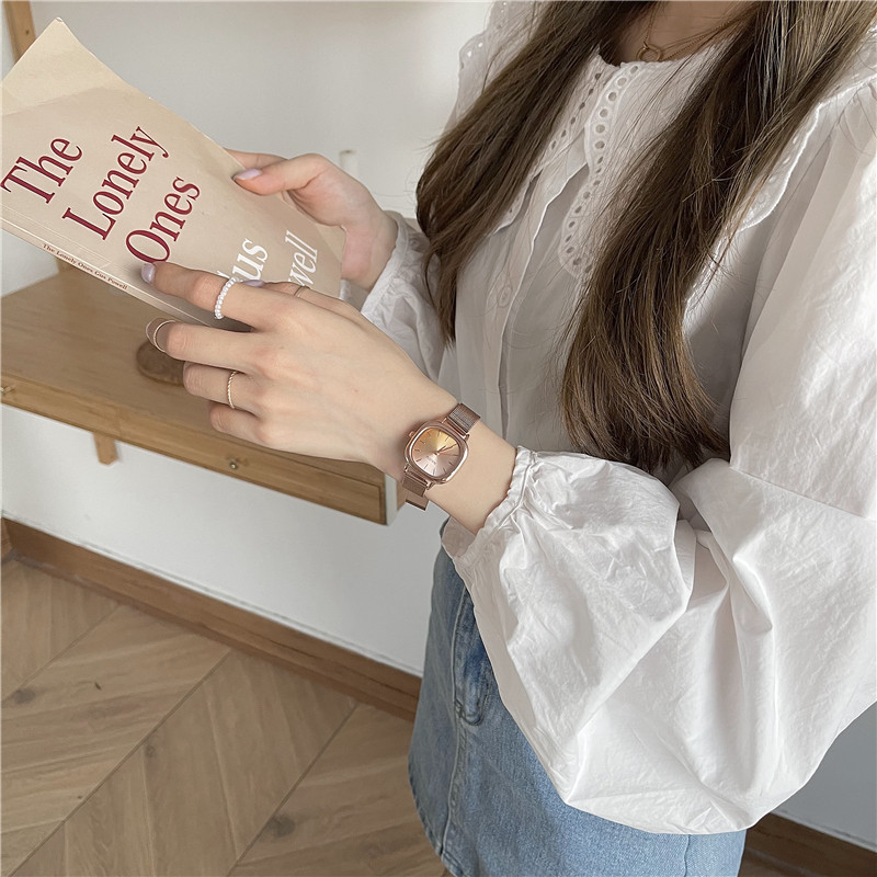 2021-05-22 183441(1).jpg