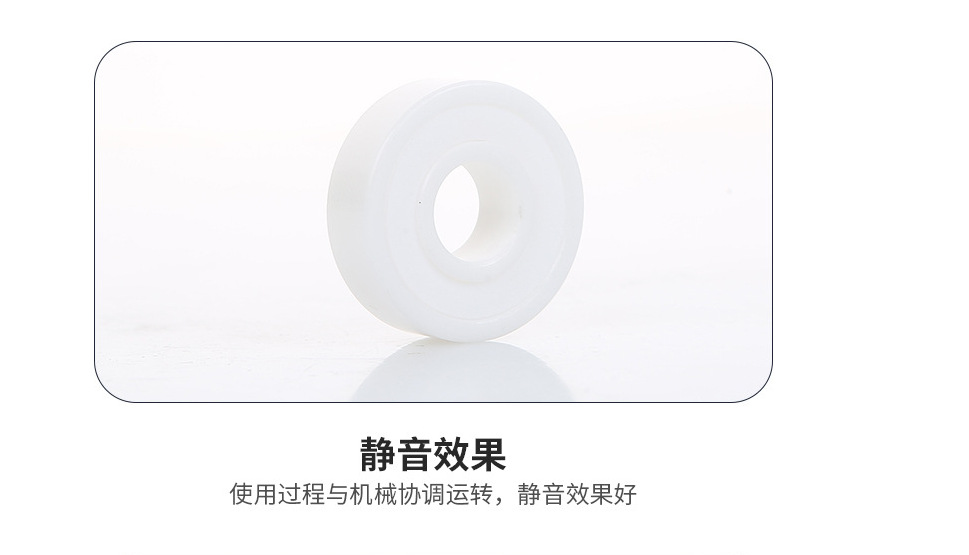 QQ图片20221217120721