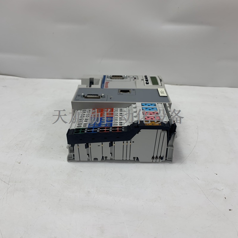 Rexroth  TVD1.2-08-3 库存现货 质量保障