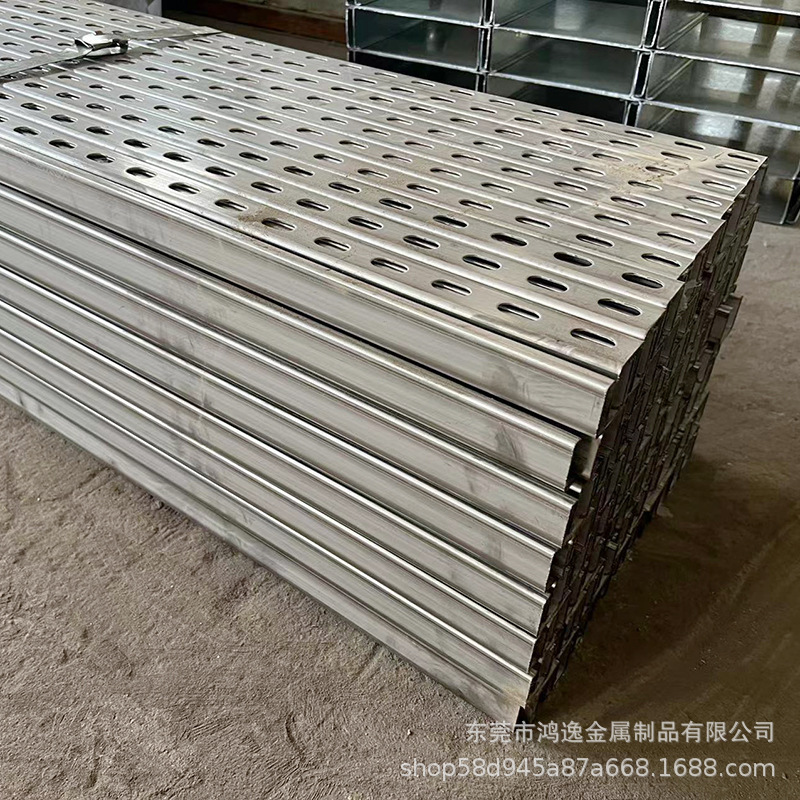 O1CN01EqI0UF1ukrTMK8zQe_!!2211