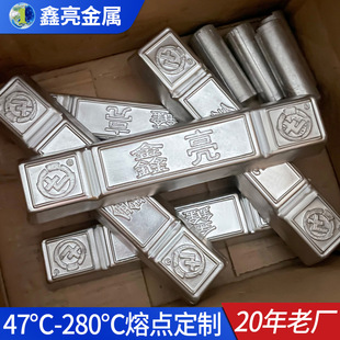 �S��ֱ�N���l70�����ۺϽ� �U�����ϺϽ��a�����ϺϽ� ��ºϽ�