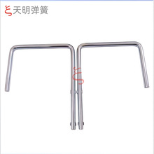 ���N���ɓ�Ȧ���� ���ο��� ���P�Ť�D���� 304���| �������