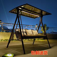 �����p����ǧ��������̨�u���҃�ͥԺ���@���ñU��ǧ���ξW�t��