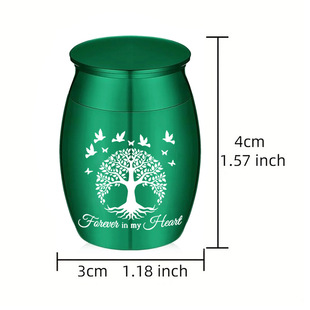 ?���R�d�o���ȥ���ܷ�����𻯹ǻ��ռ{��С�͚��ጙ��ǻҹ�