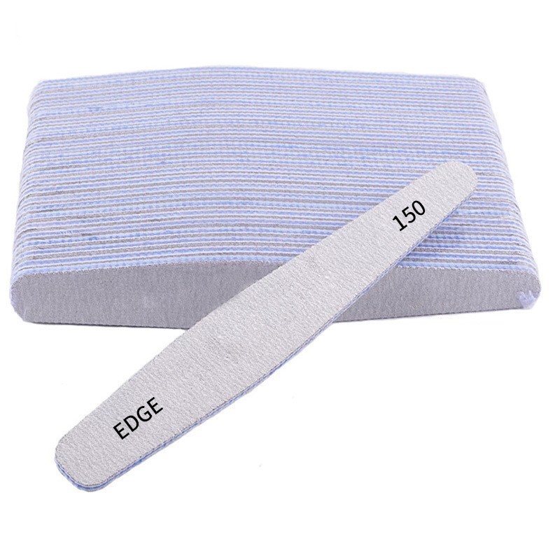 ZS-3 컬러 코어 물방울 모양의 톱니 - 중간에 단어 없음: 150 메쉬