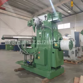 车床;磨床;数控机床