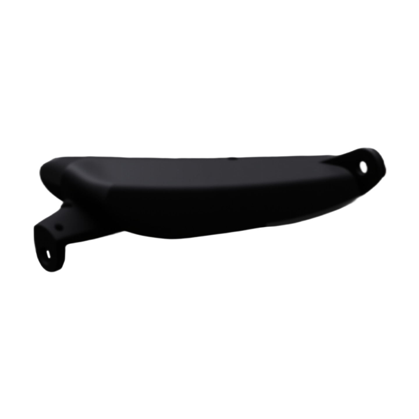 Suitable for Honda Cbr929Rr Shell, 00-01 Cbr900Rr Modified Parts, Body Shell, Hood, Fender