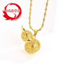 ��ɳ�𸣵��pȫ���ֽ���J�����S�~僽��U�ս���J������ֱ��؛