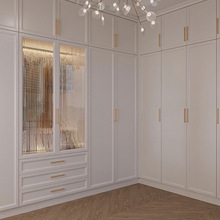 �����S��ȫ�ݶ��������L��������ľ�͏d�������÷�ʽ�����T��