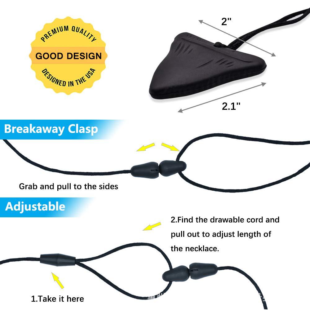 微信图片_20220506113835