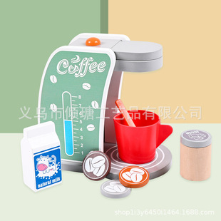 ľ�Ʒ�������N�����b ��ͯ�^�Ҽҿ��șC��C�������������