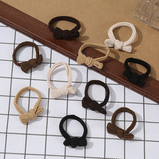 �����Y�lȦ�nϵ���s��Y�l�K���Rβ�����l�^�K���^�l�����o�l�ٴ�