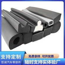 ƶlݏͺܷlԪұzܷ܇TOo