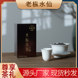 ������Ȼ����ɽˮ�ɲ�6���bɢ�b���~ˮ�ɶYƷ�Y���b�ͶY��������