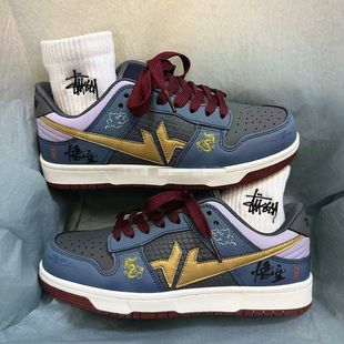 �����\�ӻ���Ь����¿���H��Ů�͎����e��Ь�ﶬ��W���p��Ь��