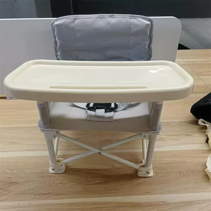 Детское детское детское кресло для пикника на открытом воздухе Пляжный пляж кемпинг табурет портативный складной фото научиться сидеть на детском приморском обеденном столе