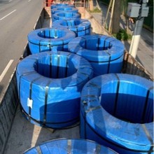 �ؑc�FꖏS�����a�A����䓽g���oճ�Y15.20䓽g���㾀�^��