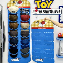 �ռ{�����ܼ��Ò�ñ�ܼ��Ӓ�ܰ���ñ�������չʾ�ܒ��hë��ñ��