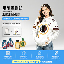 ���R�dpod���b�Bñ�������l��D���������aӡˢ�羳�Mӡ���b
