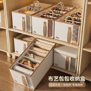 �羳�������·��ռ{�м���������m�ָ��ռ{�����г��ʽ�ռ{��