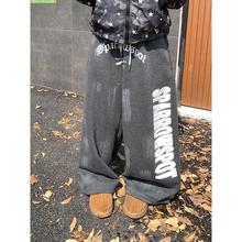 ʽł߅ĸӡKeѝŮɰٴϵLѝ