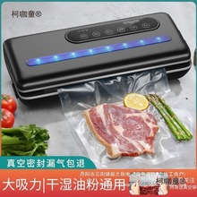 հbCȫԄӼմʳƷrշڙCܷ̫