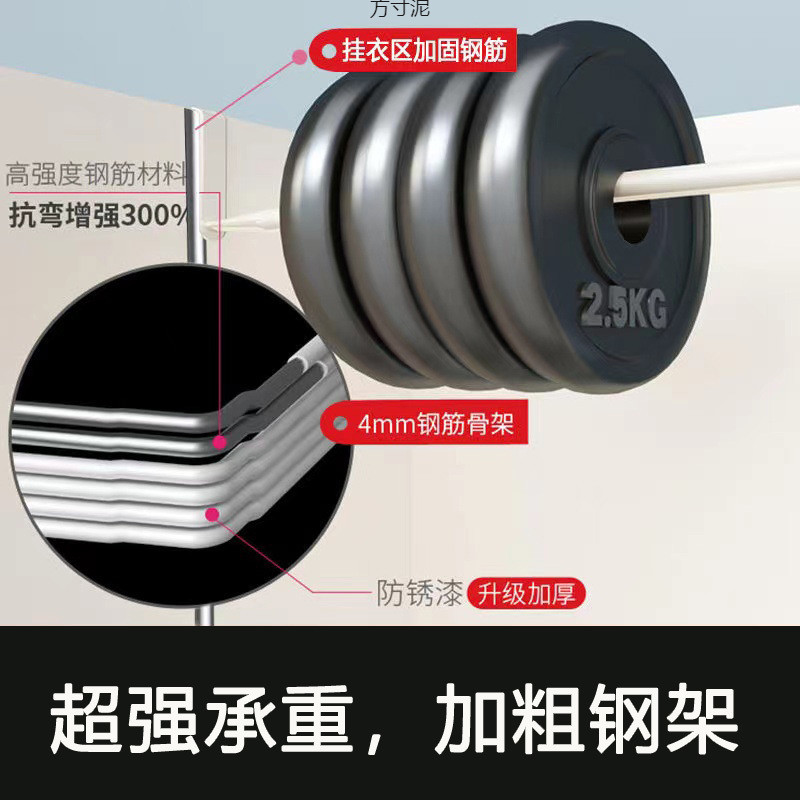 29ecd81f-97a5-4dd0-b2c7-9af6d4f7bab5.jpe