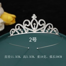 ��ͯ�¿�ʹ��^l���Ɍ��Y��l�