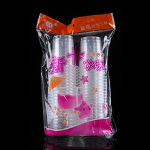 һ�������z����͸��ˮ�����ϱ����üӺ񺽿ձ�ˮ������ϱ����]