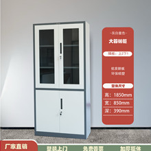 �k�����ļ�������Y�ϙ��ռ{��ؔ�ՙ����i�������n��������{�C��