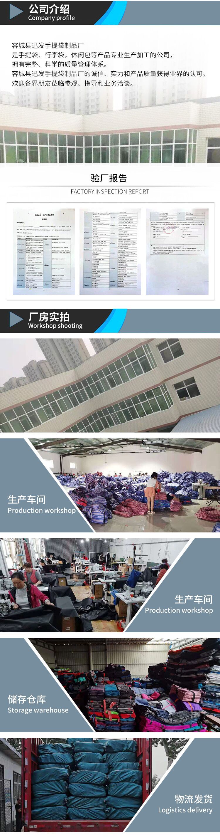 Y4(RKL7[5{4QJV]3_`{32AF