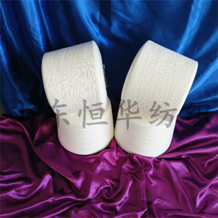 ���޼��N�������H�w�þ�¡��z������Է���ἆ����Ⱦɫ���a�A����