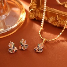 �����ɫ�ʯ���J�����朸߼��о��r�К��|����ͬ������ë���