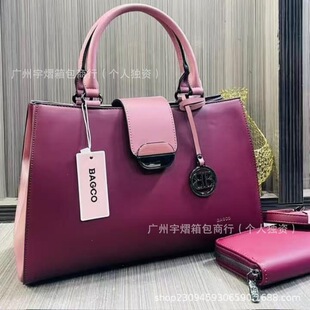 HandbagsŮʿ��������ذ��߼��д���������Ů؛ԴLadys bags����
