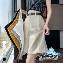 ��z�������b��ѝŮ�ļ������⴩�����@��a�ֱ��z����������ѝ