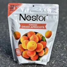 ���¶��o����÷���Ӹɹ������TNestorԭ�b�M�ڪ������bС��ʳ����