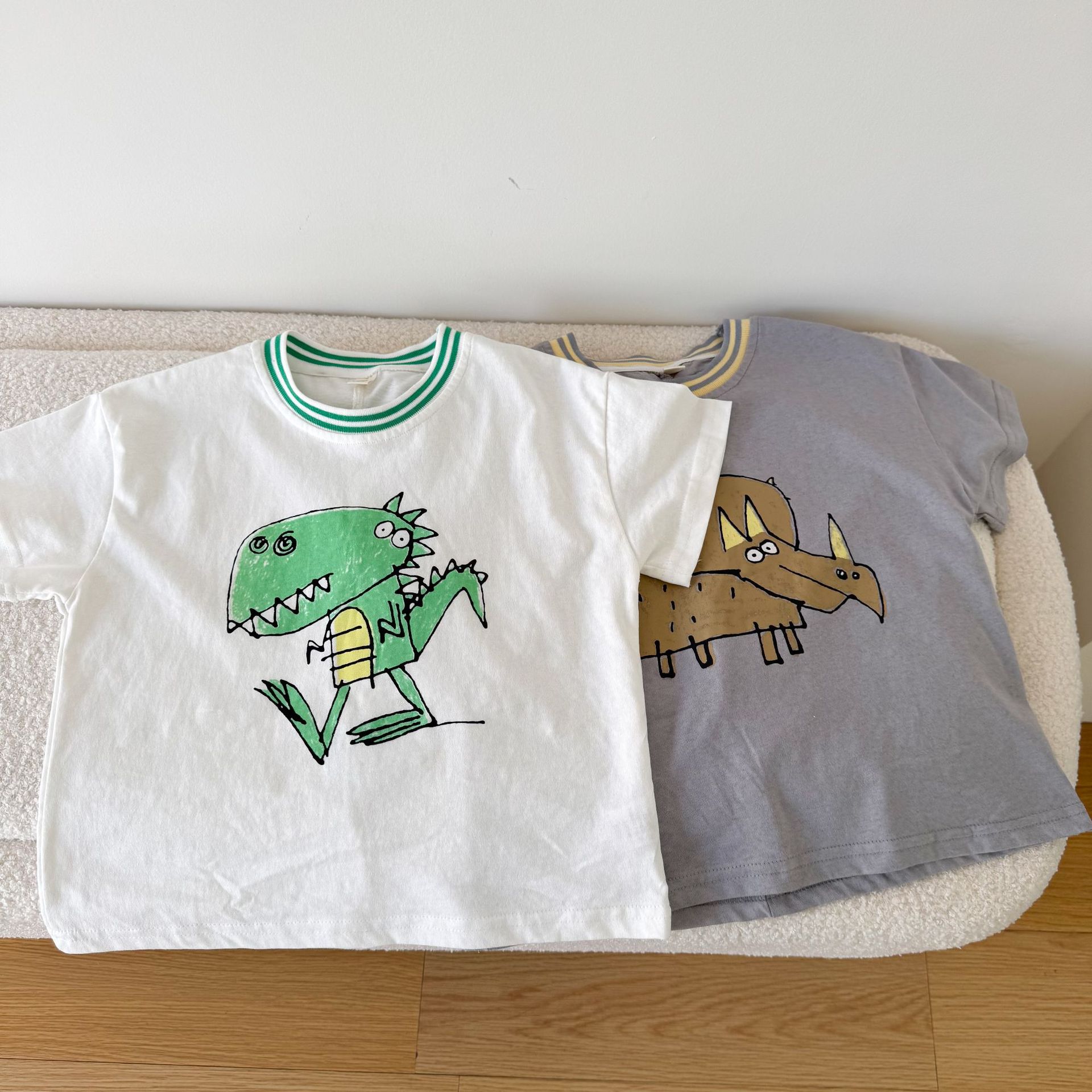 2025-02-24 102709.jpg