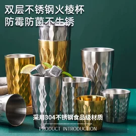 其他杯子;盘;保温壶/瓶