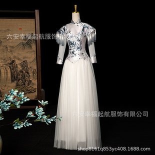 �Ї��L�ϳ��F���ݪ������Y���¿��������ݳ���ģ������������lŮ