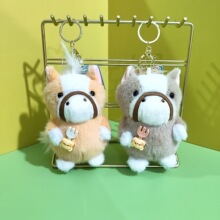 ���׷���С�R���В��耳׿ۻ�ӶYƷٛƷ�������ͯ��������