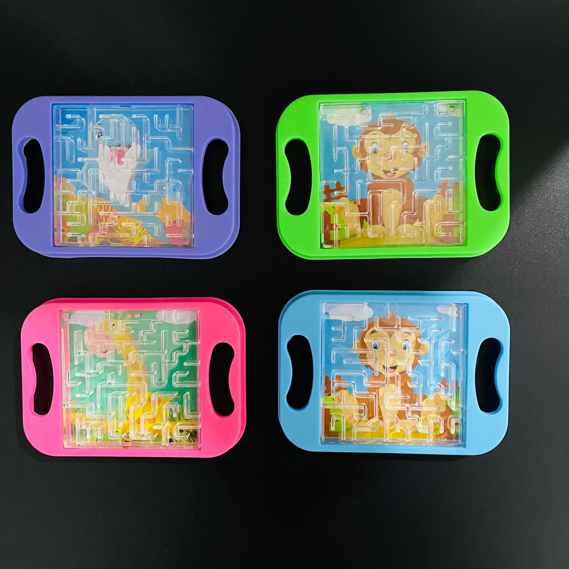 B84EAA730AEC13B2E61EE0AAF0F12D