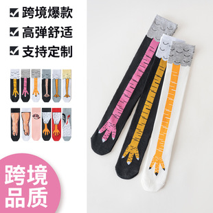 �羳����צ���m���u�_�m��־W�tŮ�m�uצ�m�Ӹ���ֵ��m�LͲ�m