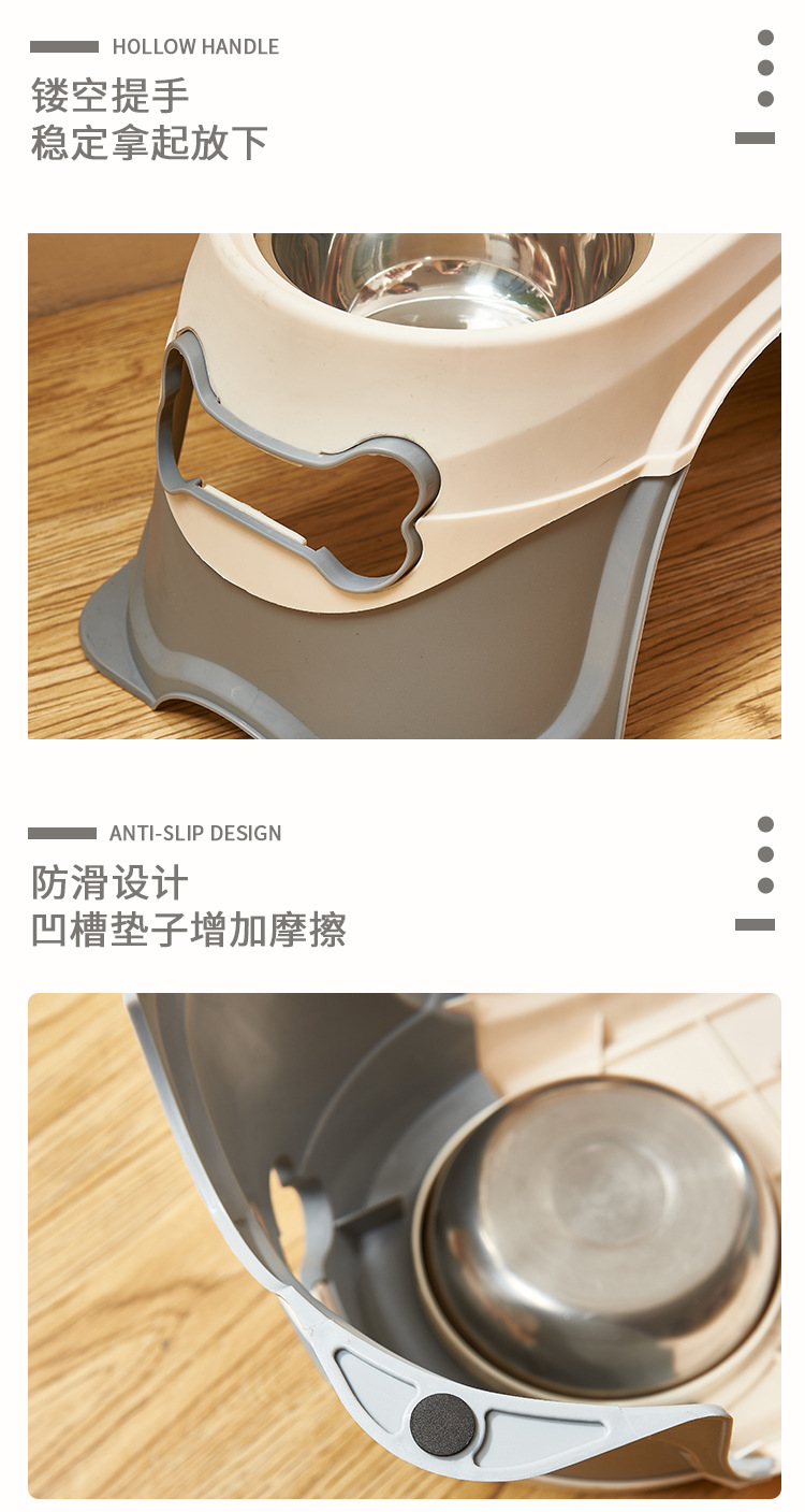 狗碗1_07.jpg