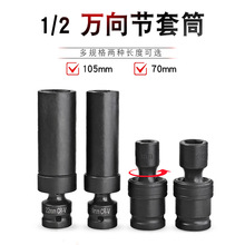 1/2늄Ӱ����f����Ͳ�ӏ�����360��С�L����Ͳ���ֻ�����D��Ͳ�^
