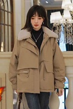 �ӽq�Ӻ�����Ů���L��2025�����¿���������޷������@���ɿ˷���